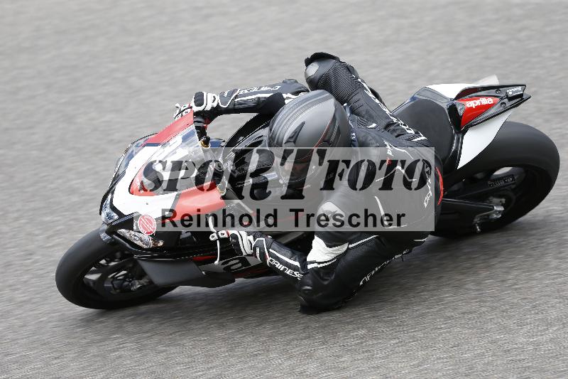 /09 19.04.2026  Caremotion get faster ADR/Gruppe rot/317